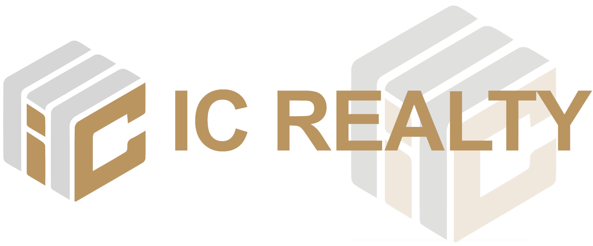 IC Realty